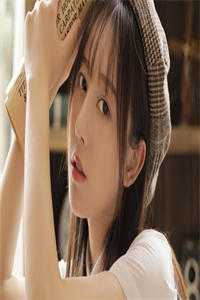 重生后，老婆和儿子我都不要了郭自立江梅梅完结文