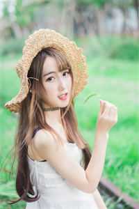 我的官途谁敢拦！无删减全文