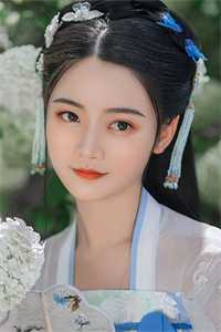爱在门第之外段清野周竹前文+后续