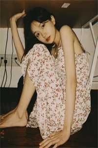 骗我吃孕妇禁用药，老公他后悔了陆灵珊傅时宴无删减+无广告