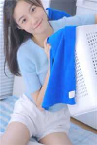 婆婆要篡位，老公把我送进精神病院江枫热门无删减+无广告