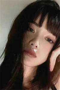 深夜吃瓜，同妻竟是我自己张明阳明阳完结文
