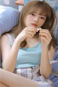 提前回家撞破老婆的美事张雪肖林全文