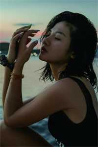 嫁入豪门只为财高小全文免费