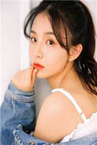 妈妈是保健品直播间榜一无删减+无广告