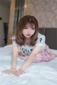 八零：高冷前夫天天求复婚前文+后续