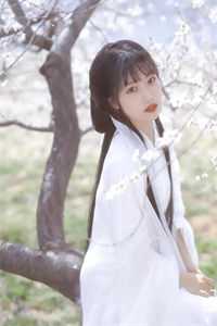 李晓的困境完结文