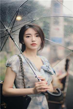 仙域争霸：混沌灵珠的惊天秘密结局+番外小说