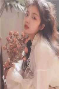 结局+番外拜托，我真不是渣男啊林逸江曼妮