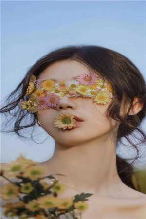 交换脑瘫人生完结文