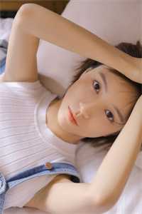 人渣丈夫为养前妻儿子，卷走女儿的救命钱蒋祥浩婷婷全文