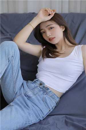 暗恋十年的竹马向死对头求婚了程述舟陆明轩无删减全文