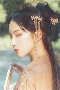 师妹苟住！等你上位我就爽了杜病己江凝雪全文免费