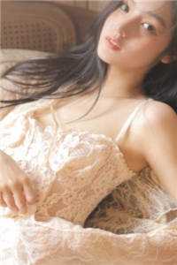 等不到他来余沐阳林婉