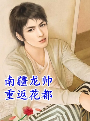 傅逸辰沈长清海棠仍俏倚朱栏: 傅逸辰沈长清结局+番外