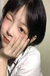 男友的潮女青梅砸了我的非遗凤冠陈知行周嫣然后续+全文