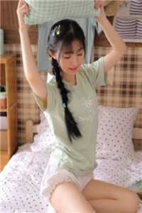 梦妍夏婉宁结局免费阅读献祭：为爱付出的代价番外