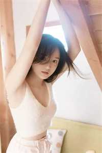 兄弟鬼屋惨死，我被污蔑成真凶？小说