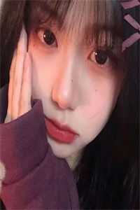 新婚当天就和离宋睿若薇全文
