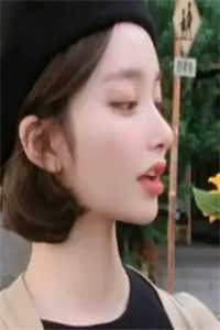 弟弟确诊尿毒症后，妈妈让我捐肾全文