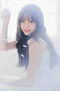 京都樱雪下的情仇救赎之旅北条奈奈小说