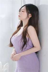 老婆怀孕后，竹马和我抢着当爹林盛泽李越结局+番外