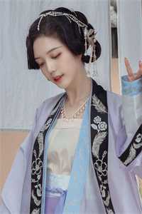 不在灯火阑珊处  番外无无小说结局