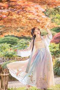 爱随流水去：廖致轩曲静琪番外笔趣阁