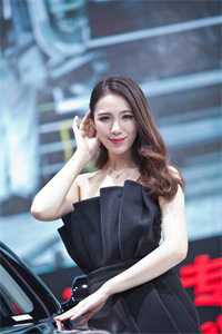 未婚夫装病逃婚，我流产离开后他直播追妻火葬场傅屹洲谢瑾茜全文+番茄