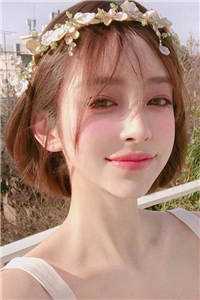 杀夫证道，笑问谁还敢欺我结局+番外