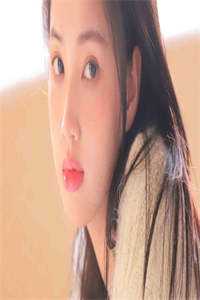 绿茶成功上位：苏紫张莉番外笔趣阁