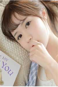 抖音热门结局免费阅读青春里的“童年番外