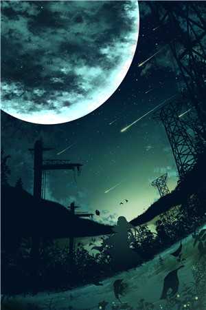 一场大梦一场空纪黛宁: 纪昭昭纪黛宁无删减+无广告