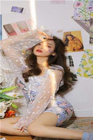我死后竟成了妻子养的一条狗倾城叶倾城全文