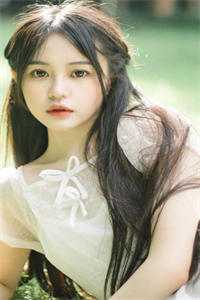 弹幕说儿子不是亲生后我手撕渣男全局