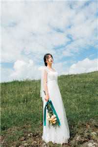 未来女儿来电，教我怎么追老婆龙川苏念念全文免费