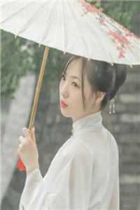 当世界沉入深海苏晚陆沉无删减+无广告