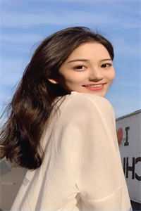 对他情感淡漠谢佳妮陈瑾延最新章节列表