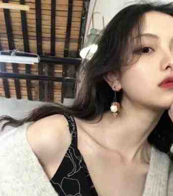 王明蔚柳庆娟结局免费阅读彩云仙梦番外