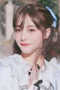 妹妹帮我资助的贫困生抢我未婚妻顾玲月林野无删减全文
