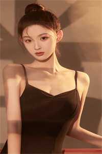 宠妾她娇弱又妩媚，一路内卷上位全文