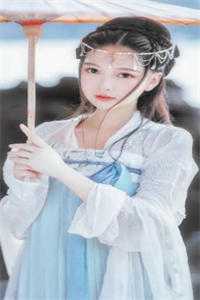 订婚宴被弃后，女友哀求我别离开全文+番茄