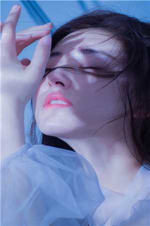 最善解人意的继母结局+番外