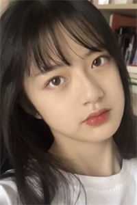 重生后我吊打了穿越女姜宝 番外