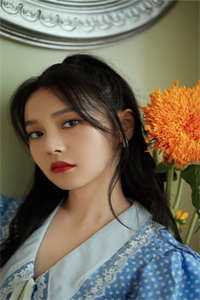 科研归来，我老公被校花拿100万买走了付文东罗晶晶