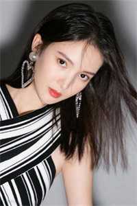我决定不治，改嫁假少爷的前妻却疯了无删减全文