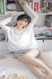 重生九零，冷情女营长花样追夫:  秦珏唐观琳小说