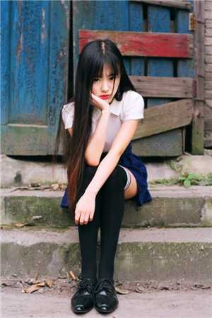 踹掉渣男，我走上人生巅峰周盛安白月光结局+番外小说
