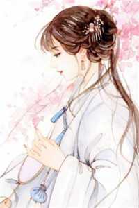 小姑子说想看兵马俑，老公却把我推进泥石流 全集