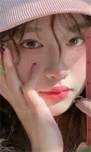 暴露后，病娇男友他不装了江序晚汀姐前文+后续